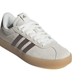 Adidas VL Court 3.0 Sneaker